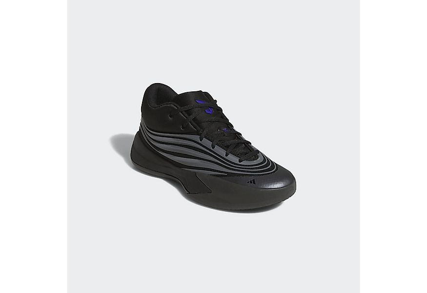 adidas Performance DAME X Basketballschuh Signature-Schuh von Damian Lillar günstig online kaufen
