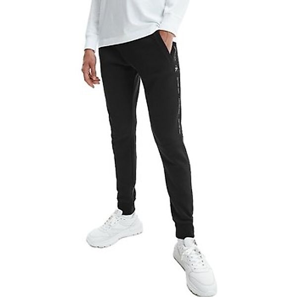 Calvin Klein Jeans  Hosen J30J319652-BEH günstig online kaufen