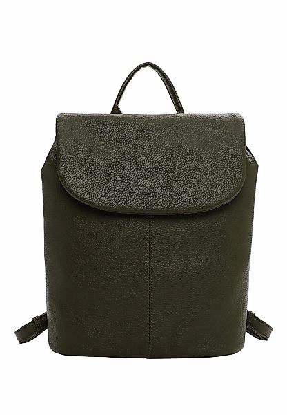 EMILY & NOAH Rucksack "Rucksack E&N Tours RUE 09" günstig online kaufen