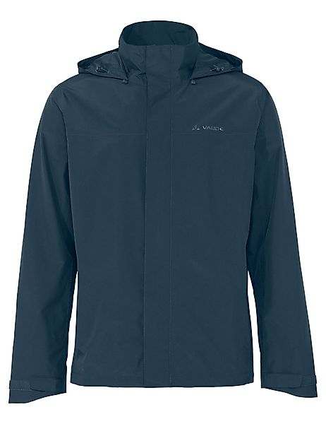 VAUDE Outdoorjacke SE Men's Silda 2L günstig online kaufen