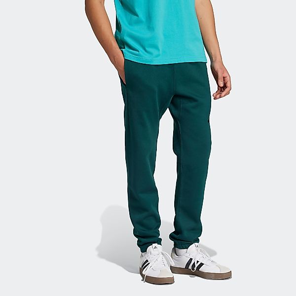 adidas Sportswear Sporthose M A SZN günstig online kaufen