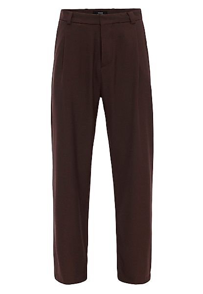 Antioch 7/8-Strandhose Doha - Relax Fit günstig online kaufen