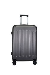 MTB Koffer Koffer Reisekoffer ABS Trolley günstig online kaufen