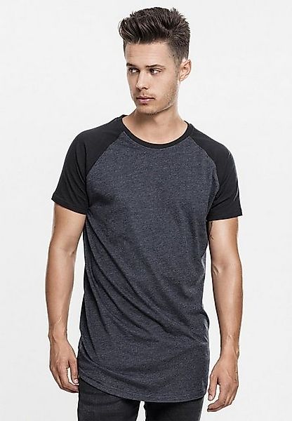 URBAN CLASSICS T-Shirt günstig online kaufen
