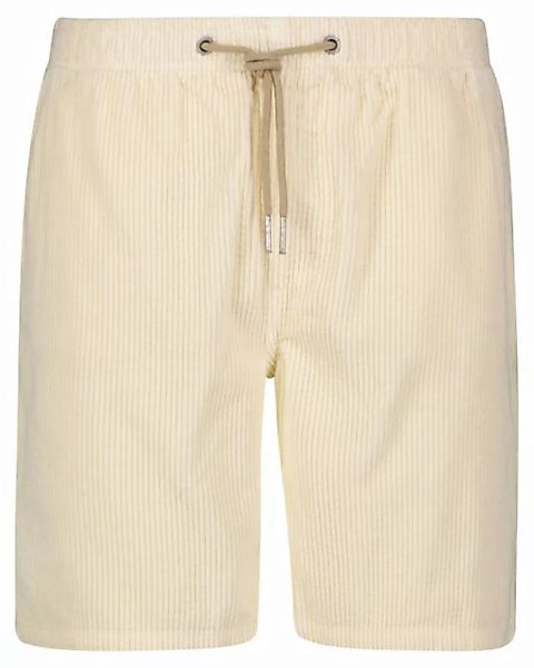 Pepe Jeans Shorts Herren Shorts aus Baumwollcord (1-tlg) günstig online kaufen