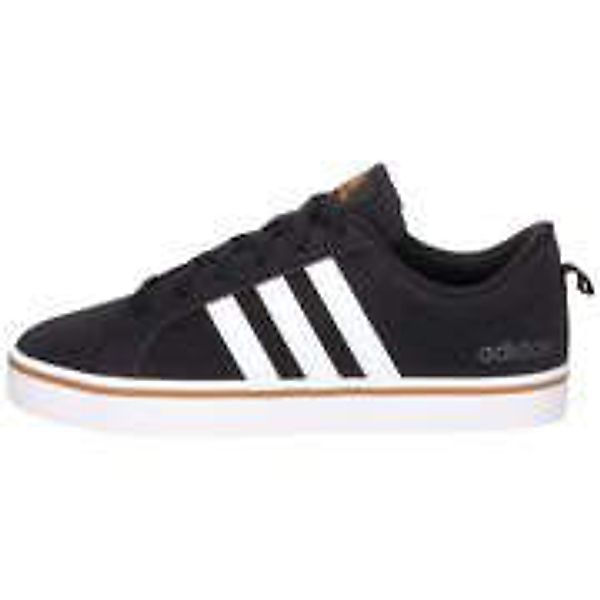 adidas VS Pace 2.0 Sneaker Herren schwarz günstig online kaufen