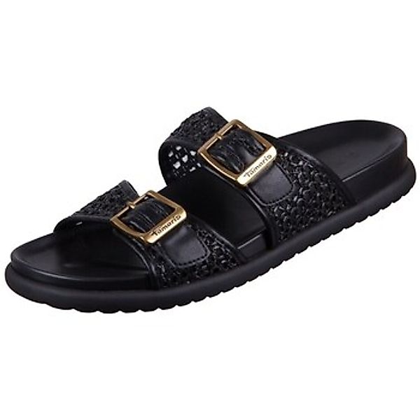 Tamaris  Sandalen 12741844001 günstig online kaufen