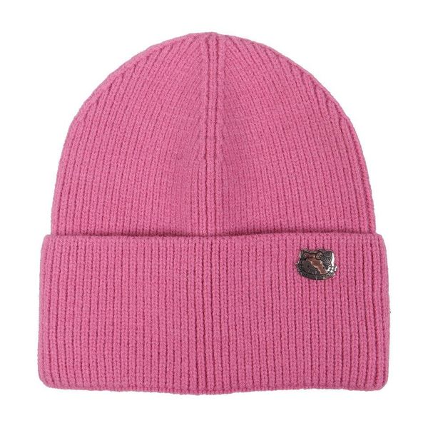 Capelli New York Strickmütze Hello Kitty günstig online kaufen