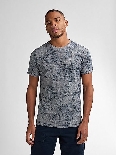 Petrol Industries T-Shirt Everglade günstig online kaufen