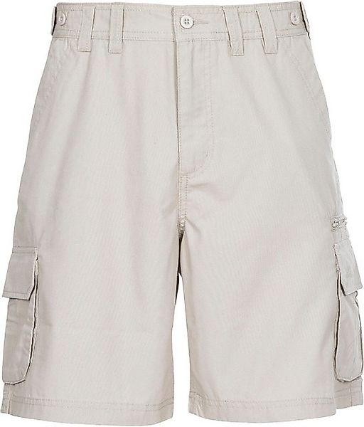 Trespass Shorts günstig online kaufen