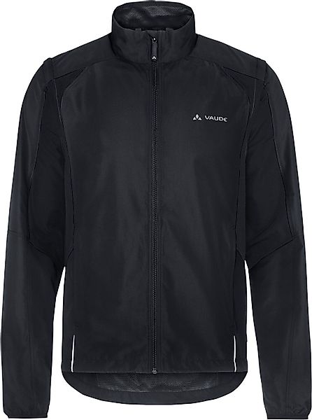 VAUDE Funktionsjacke Me Dundee Classic ZO günstig online kaufen