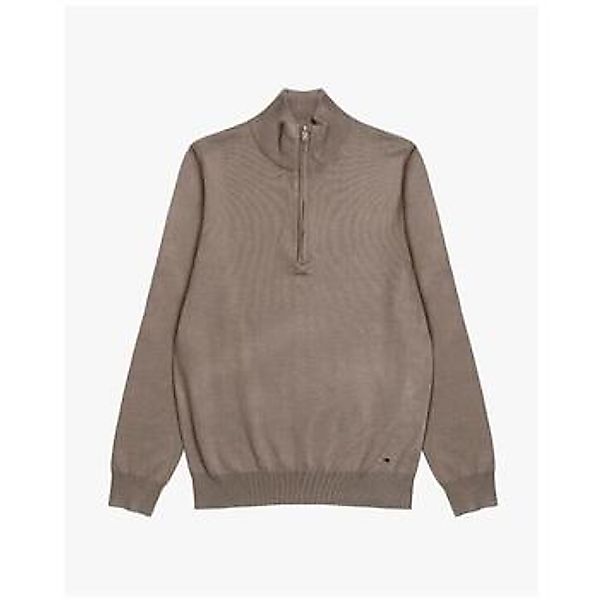 Gianni Lupo  Pullover GL35136GZ günstig online kaufen