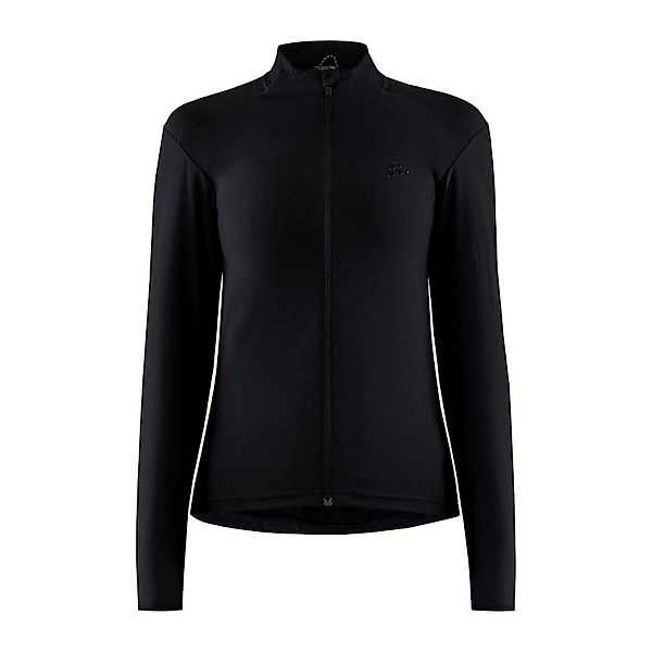 Craft Fußballtrikot Craft Damen Radtrikot Core günstig online kaufen