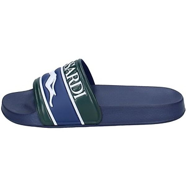 Trussardi  Sandalen EY246 günstig online kaufen