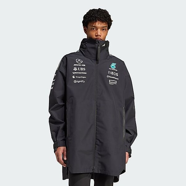 adidas Performance Sweatjacke günstig online kaufen