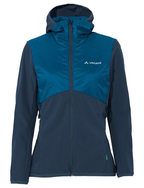 VAUDE Outdoorjacke Women's Brenva Jacket (1-St) günstig online kaufen