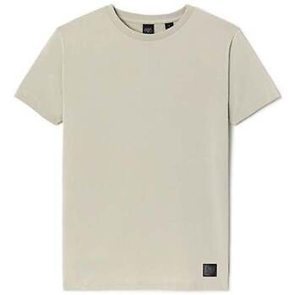 Le Temps des Cerises  T-Shirt T-shirt OBROWN günstig online kaufen