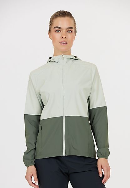 ENDURANCE Outdoorjacke Laufenjacke Kinthar mit wind- günstig online kaufen