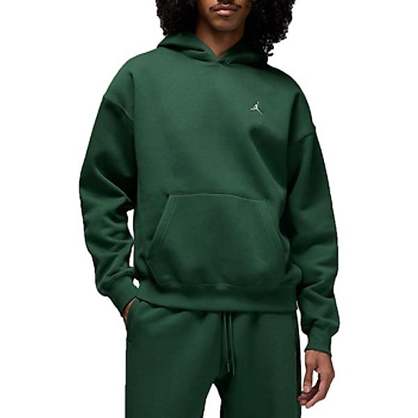 Nike  Sweatshirt - günstig online kaufen