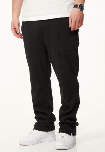 BEHYPE STUDIOS Jogginghose IM STRAIGHT-FIT Herren günstig online kaufen