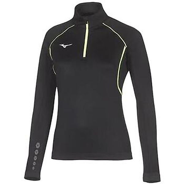 Mizuno  Sweatshirt U2EC7201-09 günstig online kaufen