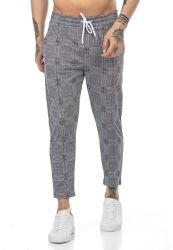 RedBridge Chinohose Red Bridge Hose Jogg günstig online kaufen