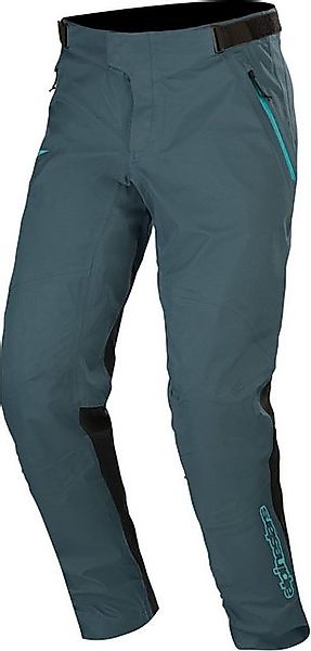 Alpinestars Radhose Tahoe Fahrradhose (wasserdicht) wasserdicht günstig online kaufen