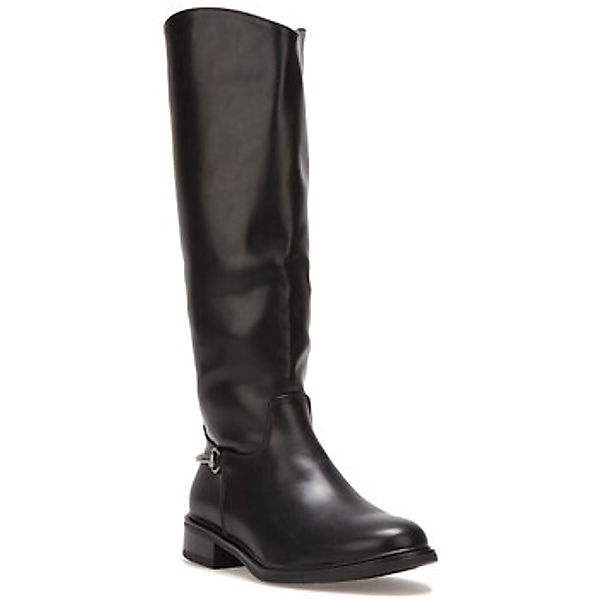 La Modeuse  Damenstiefel 75911_P179635 günstig online kaufen