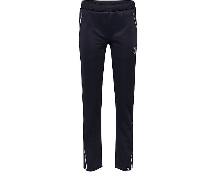 hummel Sweatbermudas hmlCIMA Pants Damen günstig online kaufen
