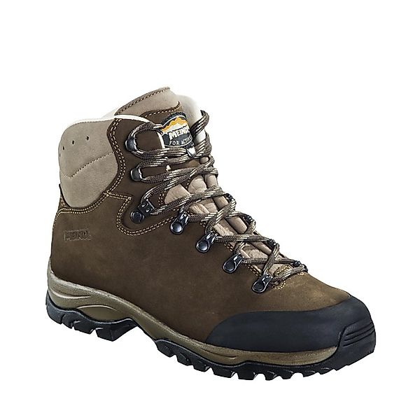 Meindl Jersey Pro Wanderschuh günstig online kaufen