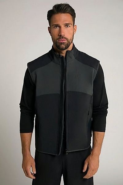 JP1880 Steppweste Softshell-Weste Outdoor Bikewear günstig online kaufen