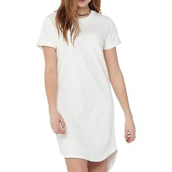 JDY Jerseykleid JDYIVY S/S DRESS JRS NOOS Sommerkleid günstig online kaufen