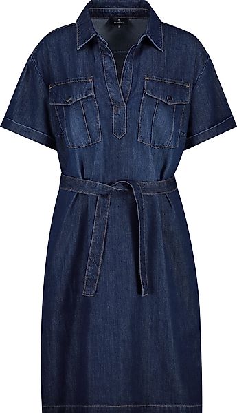 Monari Blusenkleid Kleid 750 günstig online kaufen