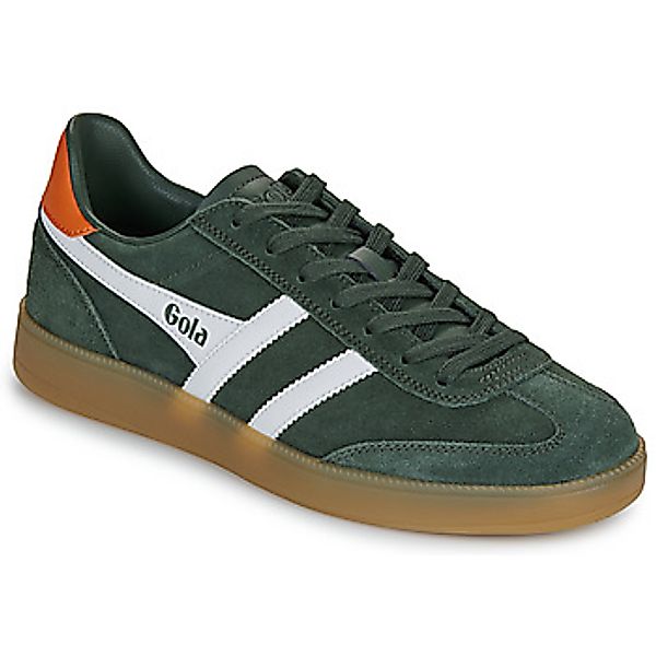 Gola  Sneaker VIPER günstig online kaufen