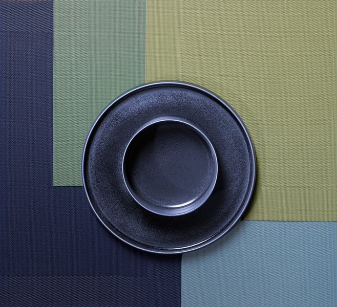ASA SELECTION Platzset Asa Selection Tischset günstig online kaufen