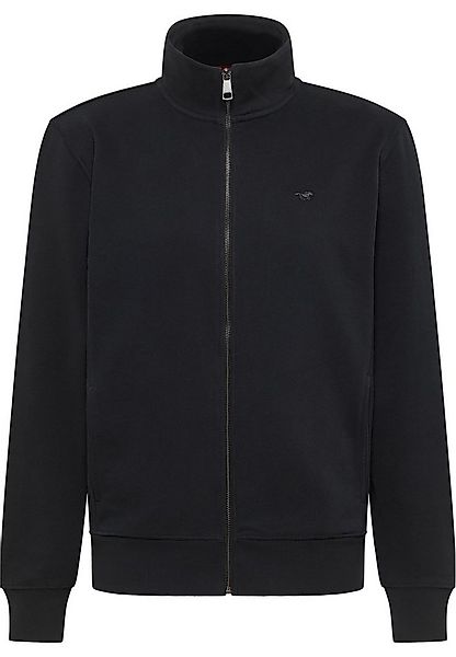 MUSTANG Sweatshirt Herren Style Dillon günstig online kaufen