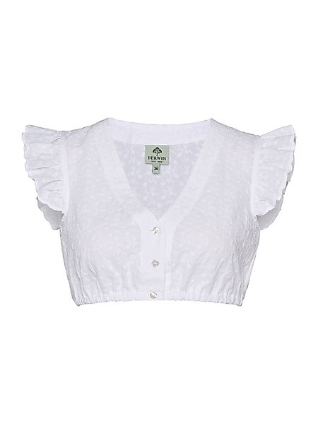 Berwin Dirndlbluse günstig online kaufen