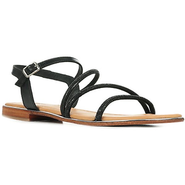 Les Trop?ziennes Par M. Belarbi  Sandalen Hoctavy günstig online kaufen