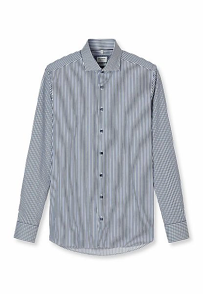 OLYMP Businesshemd "OLYMP Level Five, body fit, Royal Kent" günstig online kaufen