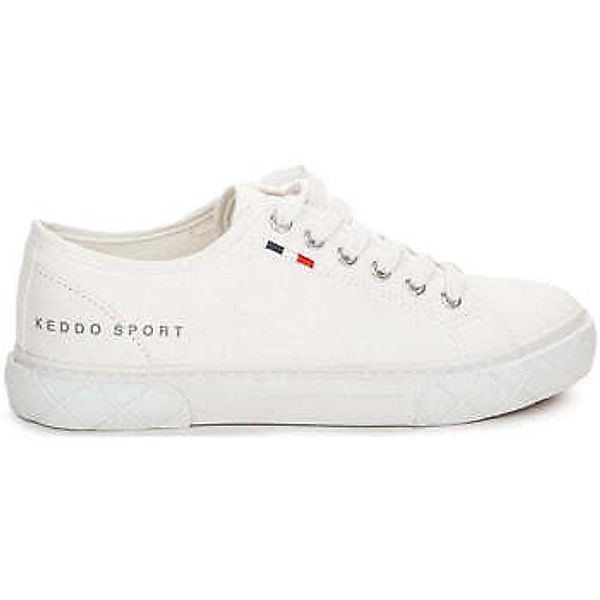 Keddo Denim  Sneaker - günstig online kaufen