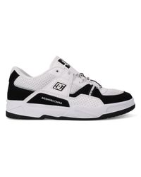 DC Shoes Construct Sneaker günstig online kaufen