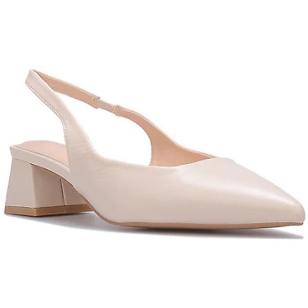La Modeuse  Pumps 74987_P177184 günstig online kaufen