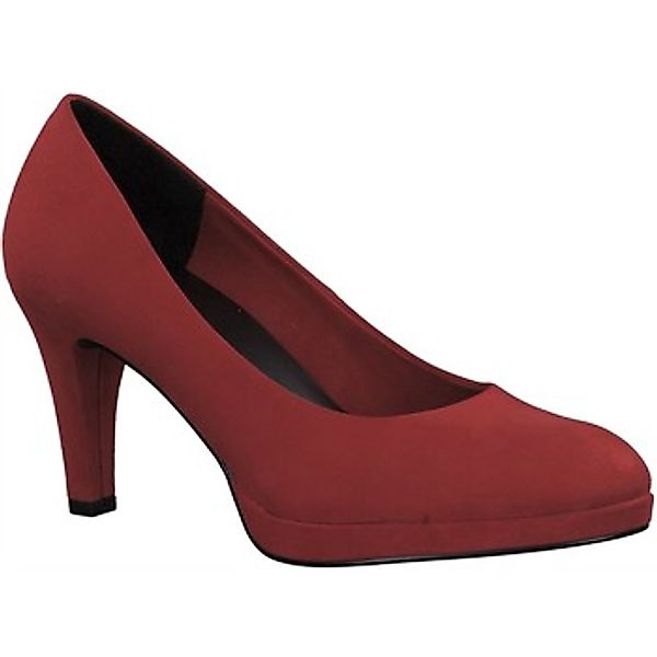 Marco Tozzi  Pumps - günstig online kaufen