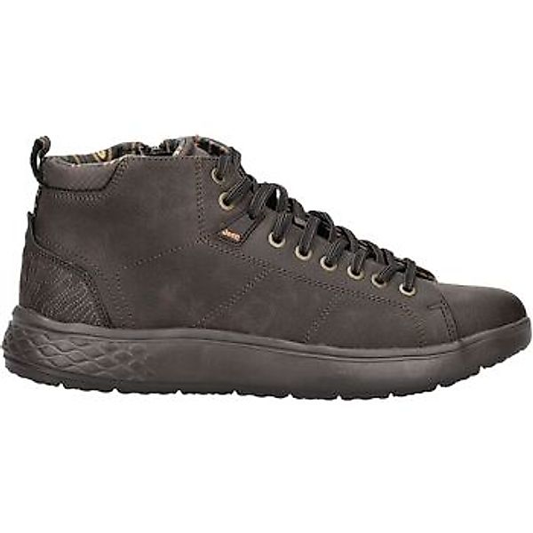 Jeep  Turnschuhe Sneaker günstig online kaufen