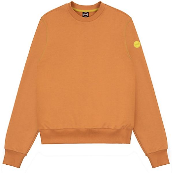 Colmar  Sweatshirt - günstig online kaufen