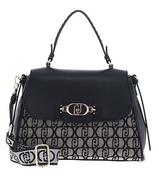 Liu Jo Handtasche Top Handle günstig online kaufen