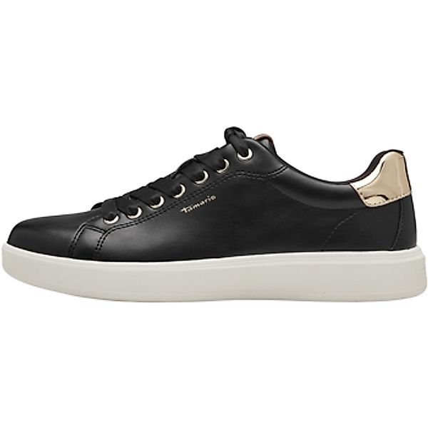 Tamaris 1-23720-43/048 Schnürschuh günstig online kaufen
