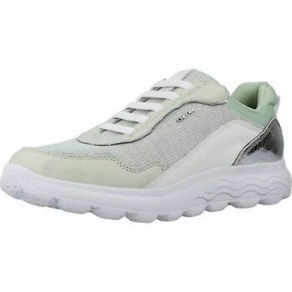 Geox  Schuhe D25NUD 07T85 D SPHERICA günstig online kaufen