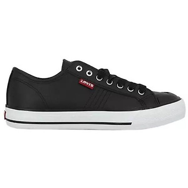 Levis  Sneaker - günstig online kaufen