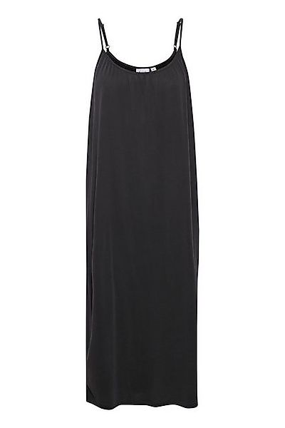 Saint Tropez Jerseykleid Jerseykleid AbbieSZ günstig online kaufen